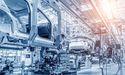  BRP Inc. (NASDAQ:DOOO) Leads Innovation In Nasdaq Futures 