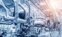  Could Magna International's Gains Mask Deeper Challenges? 