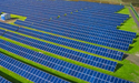  How Every Green Hydrogen Company in India Depends on Solar Power for Sustainable Growth 