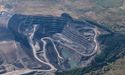  Avenira Ltd Provides Funding Update; Working Capital Needs of ~A$11m to A$14m 