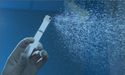 AVITA Medical Launches $3.0 Million Share Purchase Plan