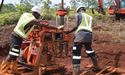 Mining Updates From Axiom Mining Ltd