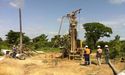 Is Azumah Resources Going To Be In A Sweet Spot With High-Grade ‘Blind’ At Bepkong?