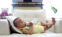 Baby Bunting Under Spotlight for 2020 Earnings Guidance