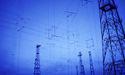  CNA, SSE: Stocks to watch as Ofgem pledge £20 bn to boost grid capacity 