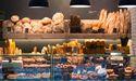 Indicators of Softening Growth Recorded for Greggs