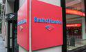  Bank of America (BAC) posts US$6.2 bn net income for Q2 FY-22 
