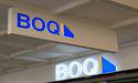  Bank of Queensland (ASX:BOQ) announces CEO exit, shares fall 