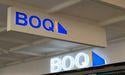  Bank of Queensland (ASX: BOQ) shares jump om sale of New Zealand portfolio assets 