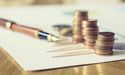  A Brief Overview On The Day’s Trade; Banking Stocks In Focus 