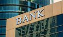 The UK Banking Sector’s Dynamics And Recent Developments