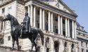  BoE hints at bigger rate hikes: Which stocks should you look at now? 