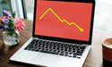 Are Banking Sector Stocks Going To Shine In The New Year?