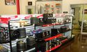 Bapcor Agrees To Acquire Commercial Truck Parts Group
