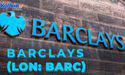 FTSE Banking Stock Insight: Barclays (LON: BARC)