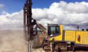 BSM Completes Capital Raising for Production Expansion and Drilling