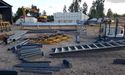Bass Metals Limited Exceeds Graphite Forecast Sales from Graphmada
