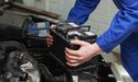 European Union Plans To Make Substantial Investments In Battery Technology