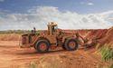  SSR Mining (ASX:SSR) to Exit ASX Listing Amid Low Trading Activity 