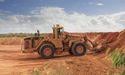  Why is the Chalice Mining Share Price Surging 14% on Monday? 