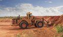  BHP Share Price Under Pressure Amidst Impending Strike Action 