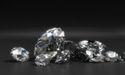  Shares of Burgundy Diamond Mines (ASX:BDM) close 14% stronger, here’s why 