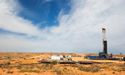 Beach Energy’s Quarter Revenue Hit More Than Half-a-Billion Dollars