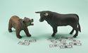 RBA raises cash rate by 0.25%; ASX 200 ends strong