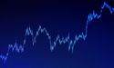 4 Beaten Down Stocks - VEA, DHG, NHC And SOL