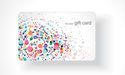  Inside InComm Payments’ acquisition of The Card Network 