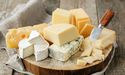 Bega Cheese’s share price plunged despite adding 27.8 million new shares to the registry