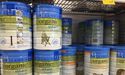 Stock Price Tumbled After The Disappointing Financial Sales Performance Of Bellamy's