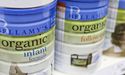 Bellamy’s Australia Ltd.’s Shares Tumble As The Company Expects The Sales of 1H19 To Go Down By $10- $15m