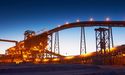  BHP Billiton Limited (ASX: BHP) – The Rise with Sale of Onshore US Assets 