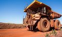  Iron Ore Prices Halted After A Steep Rise; BHP Moving Upwards Despite Stagnancy In Iron Ore 