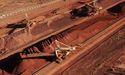ICSG Slashes Supply and Demand Outlook for Copper; BHP’s Escondida Disruption Propels ASX Copper Stocks