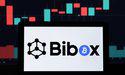  Bibox (BIX) crypto soars on new updates 