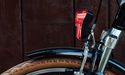 Cycliq Group Successfully Secured $2 Million Debt Facility From PFG