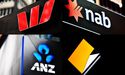 Big Four Banks To Repay $2 Billion In FY19: Morgan Stanley