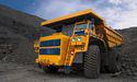  How are these five graphite shares faring on ASX today? 