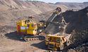  Here’s why IGO’s (ASX:IGO) shares slipped nearly 5% today 