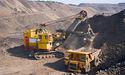  How are these ASX-listed mining shares performing lately? 