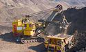  Here’s how much Sayona Mining (ASX:SYA) has gained in six months 