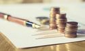 A Big Step By Big Four Australian Banks: What You Should Know