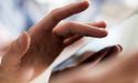 BTH Receives A $7.2 Million Expansion Contract with T-Mobile- Share Price Zooms Up By 15.094%