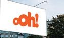  Where Is Ooh! Media Heading? 