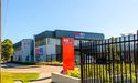 Bingo Industries Comes Under ACCC’s Claws Over Acquisition of Dial-a-Dump