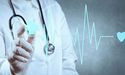 Biotron Slips After Its Reply To ASX