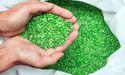 Sustainable Innovations in Home and Laundry Care Introduced by Itaconix at SEPAWA