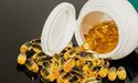 3 Pharma Biotech Stocks Zooming High – MYX, BLT And OSL